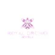 ourcustomer1