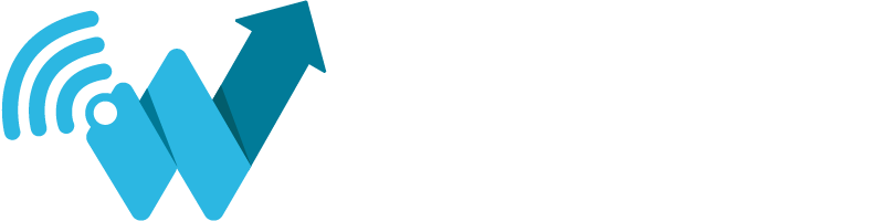 wifitics footer