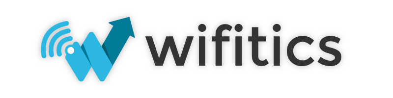 WiFitics.com